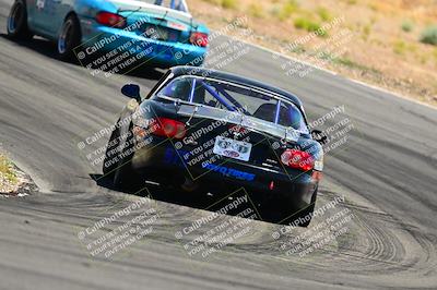 media/May-25-2025-Nasa (Sun) [[dcc9ba5c99]]/Race Group A/Race/
